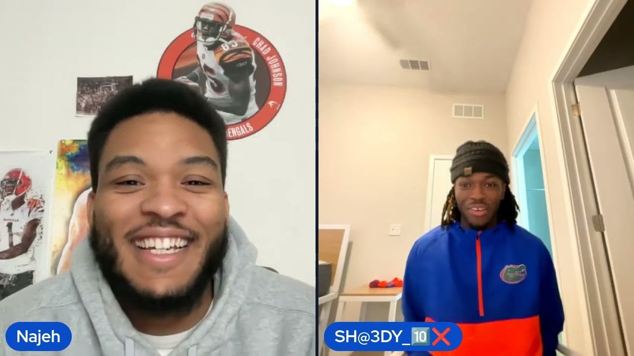 youtube placeholder image