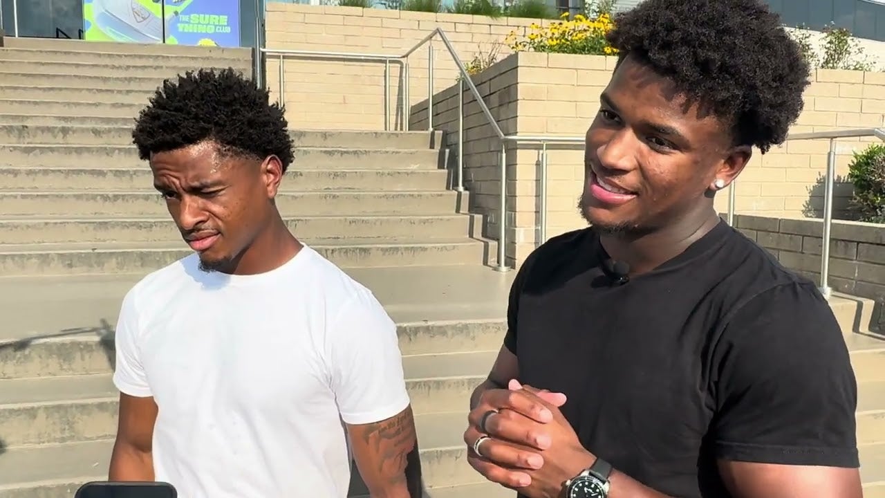 youtube placeholder image