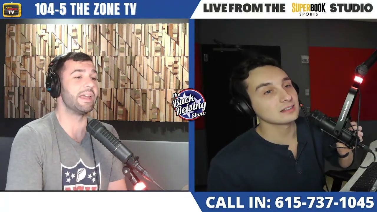 youtube placeholder image