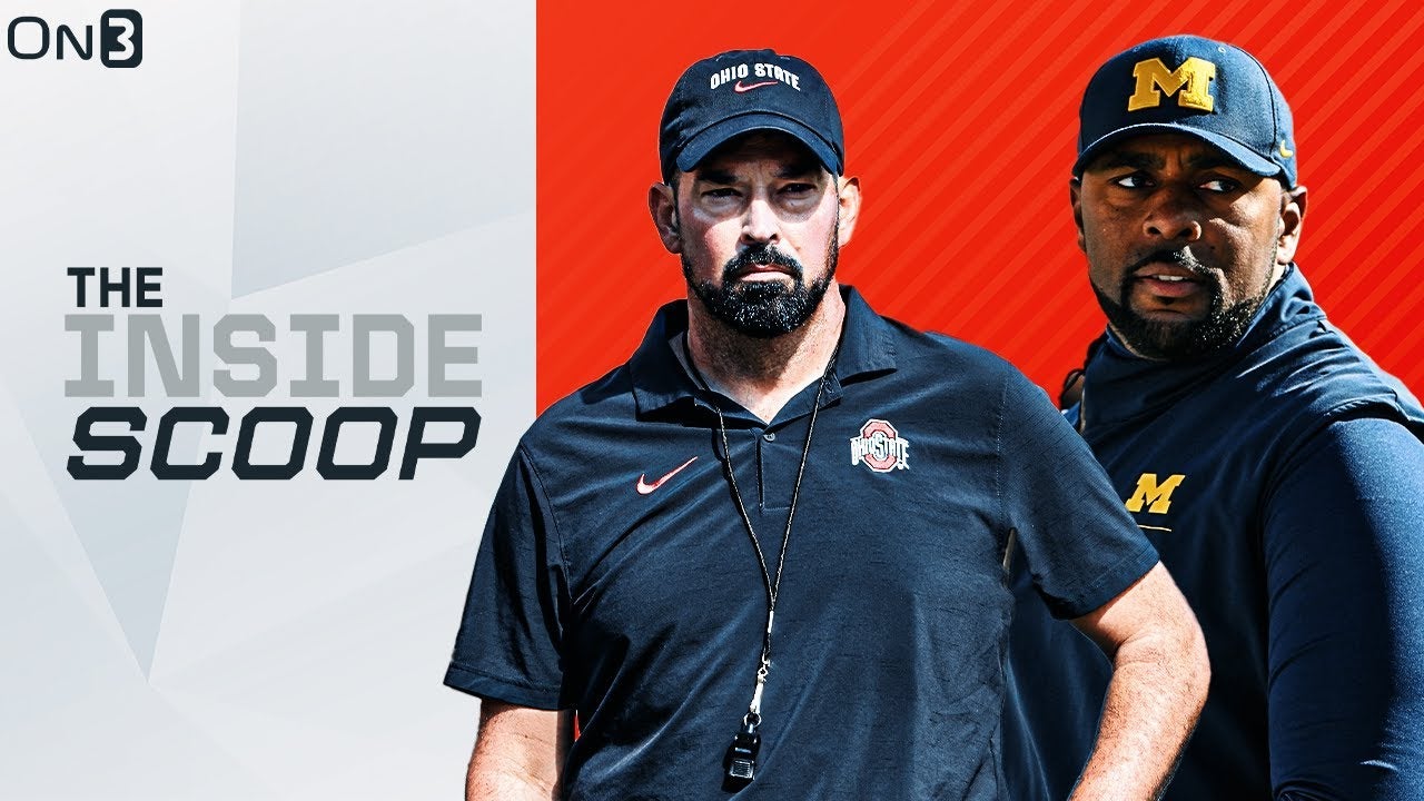 youtube placeholder image