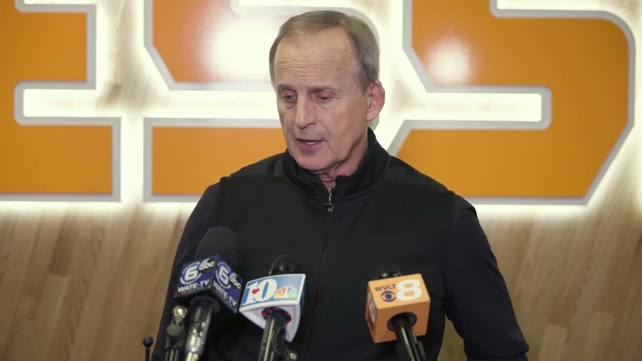 youtube placeholder image