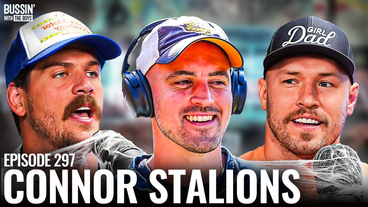 youtube placeholder image