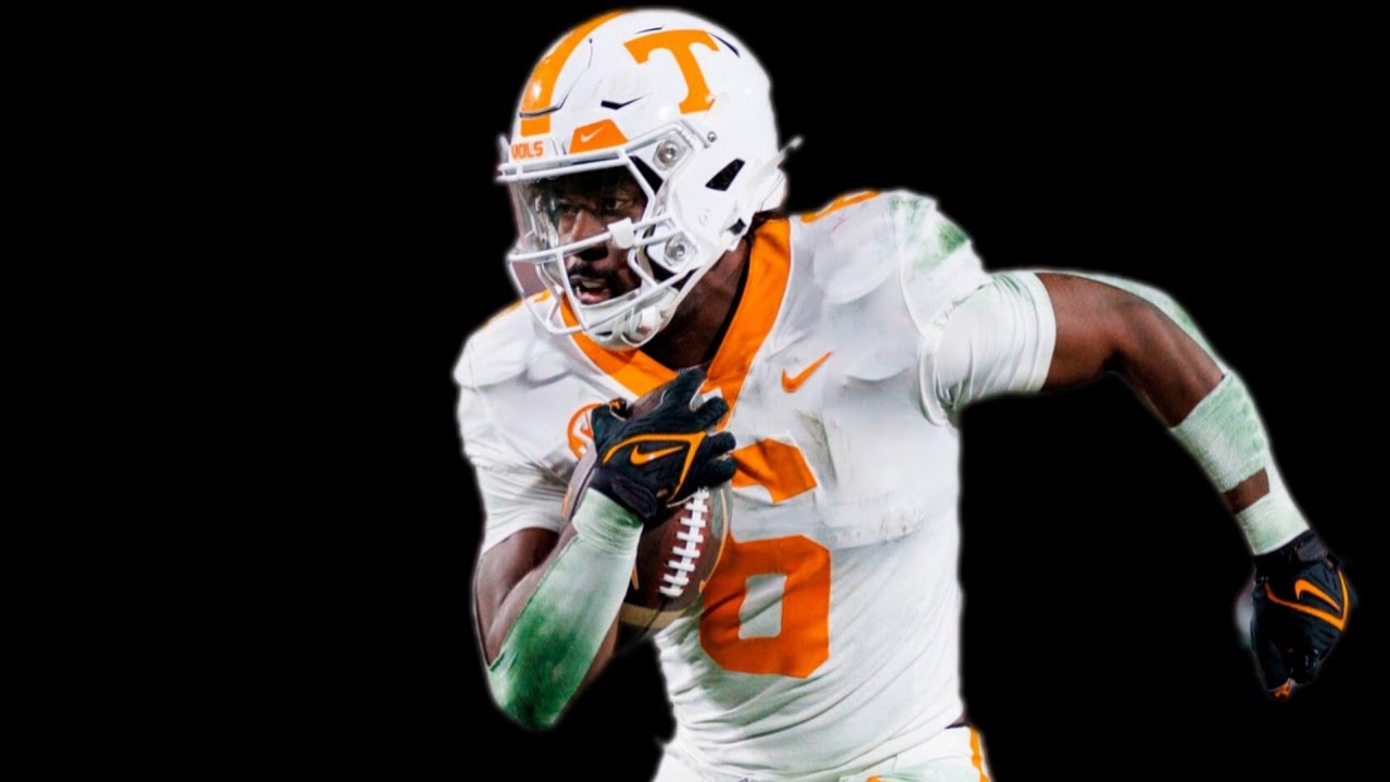 youtube placeholder image