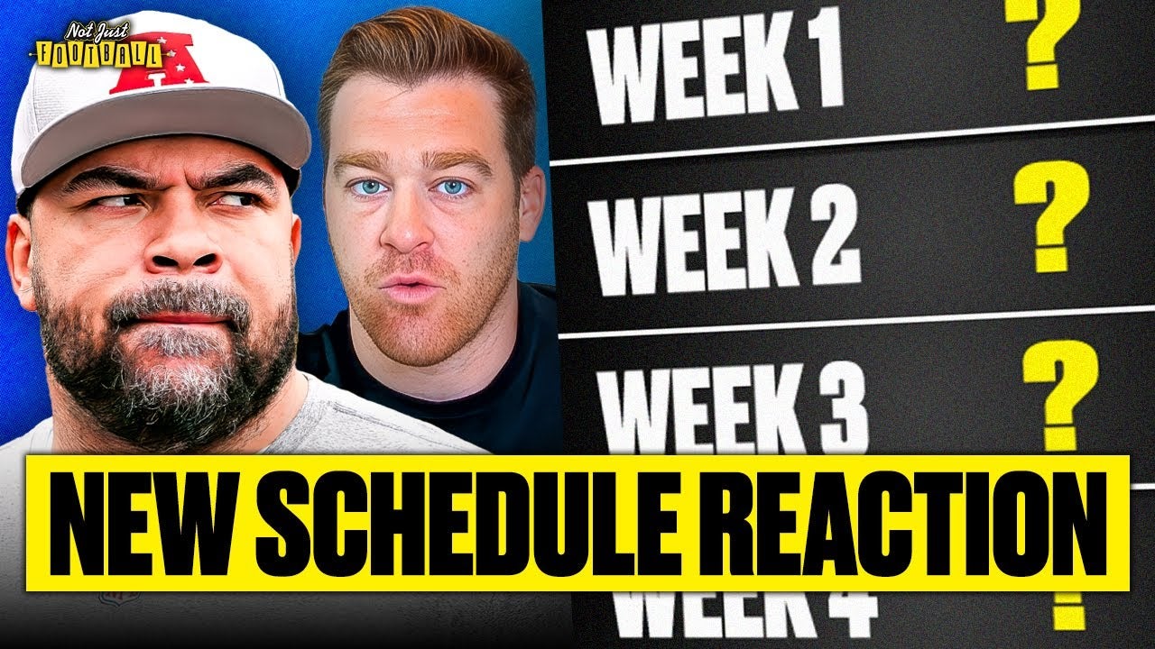 youtube placeholder image