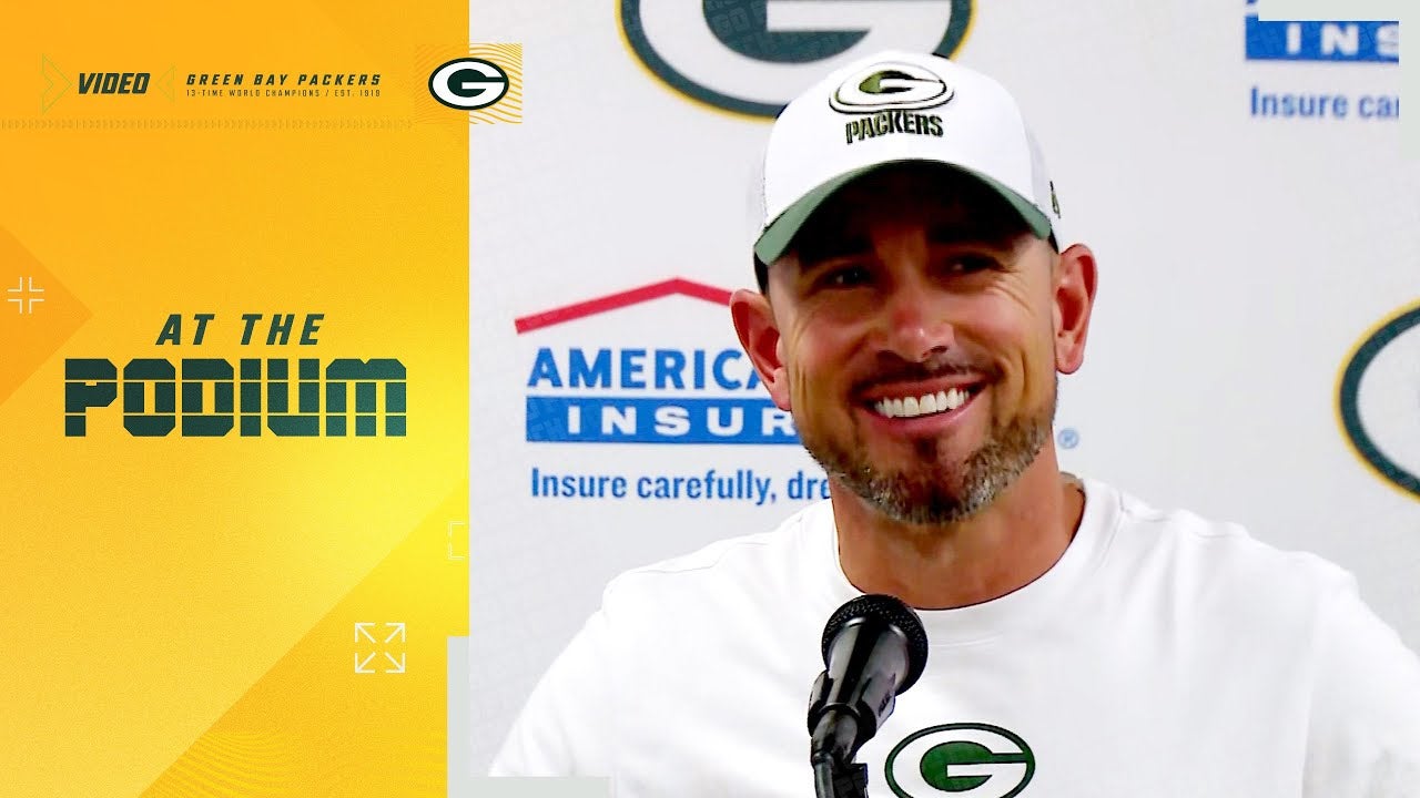 youtube placeholder image