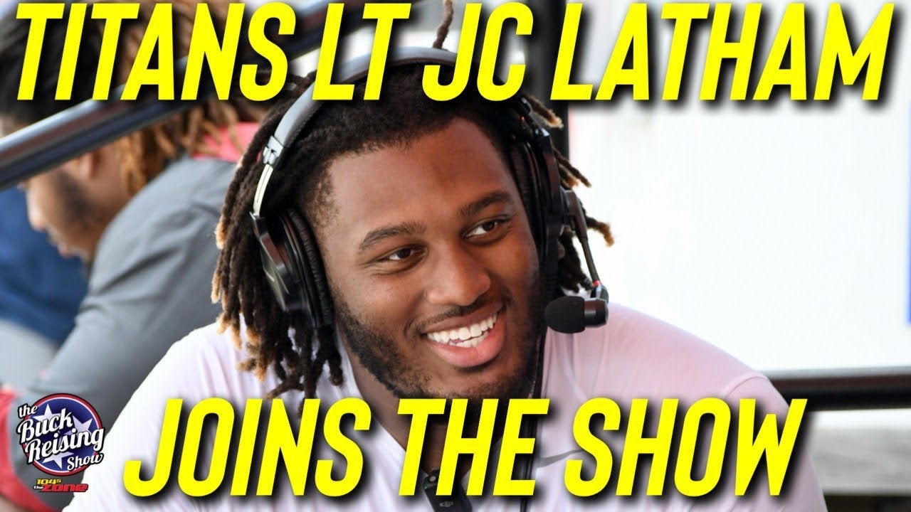 youtube placeholder image