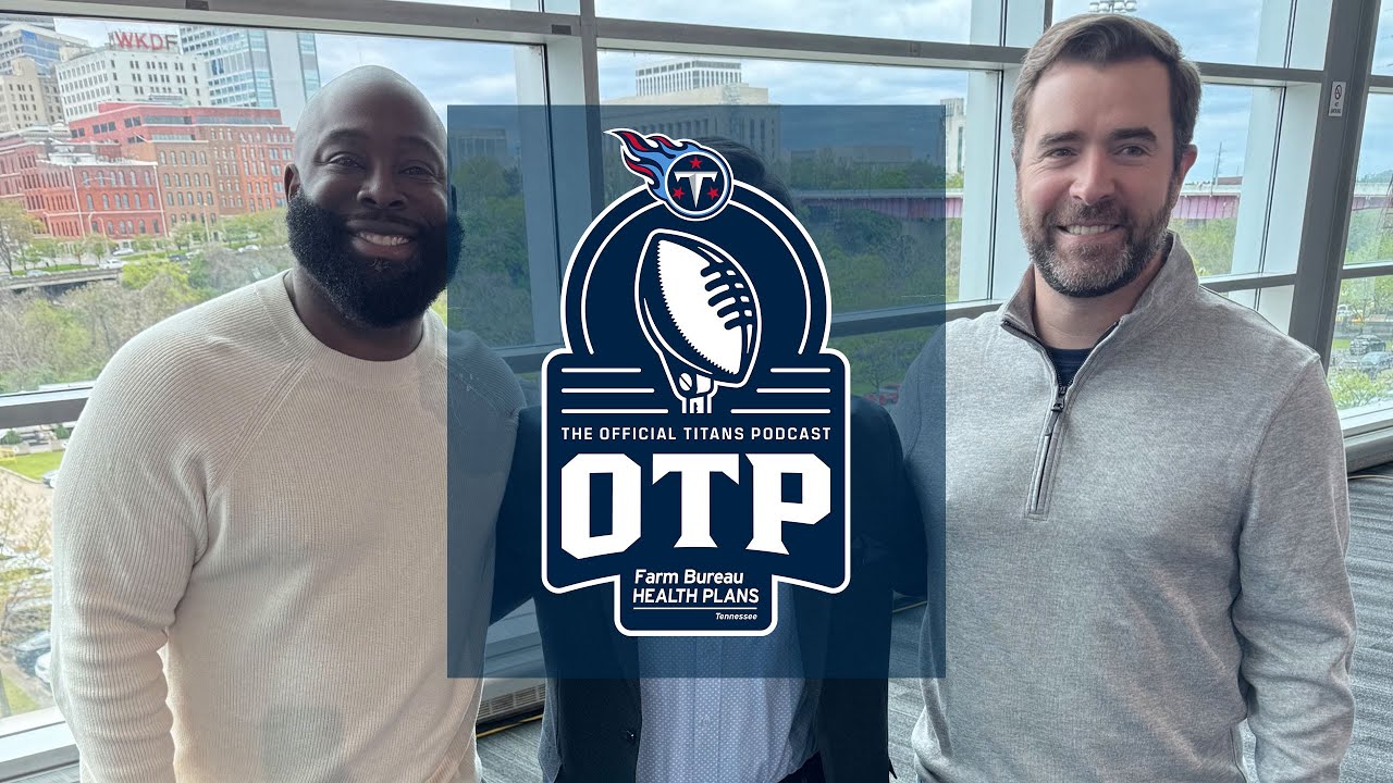 youtube placeholder image