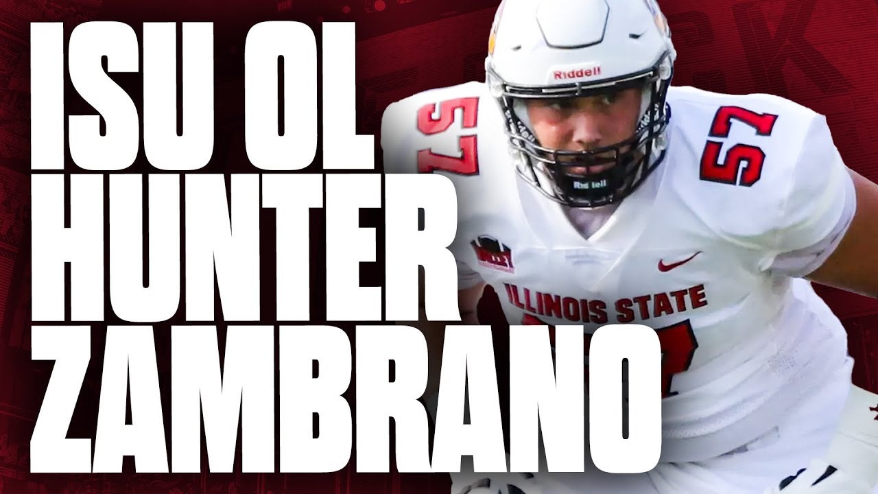 youtube placeholder image