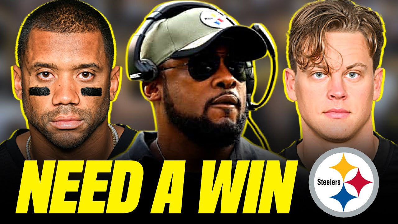 youtube placeholder image