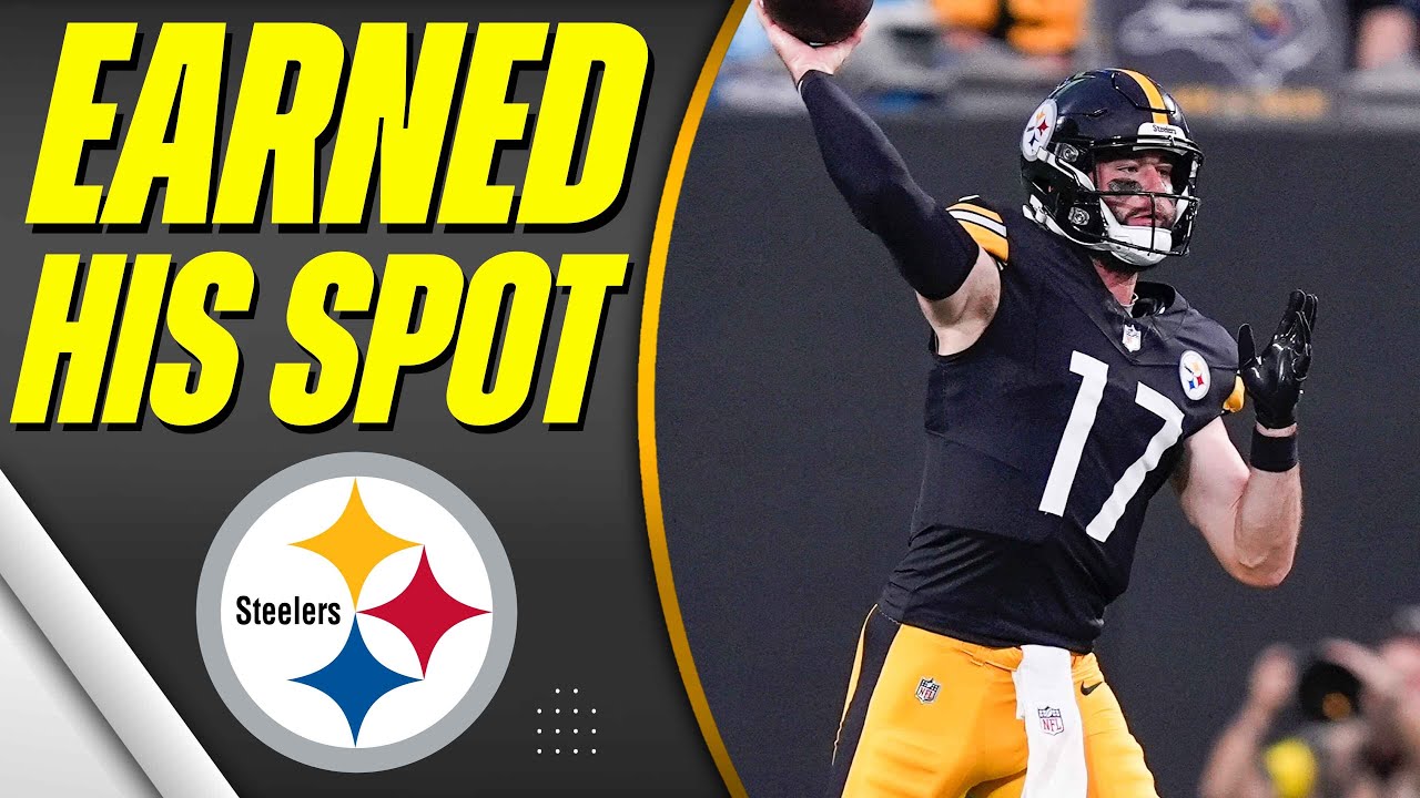 youtube placeholder image