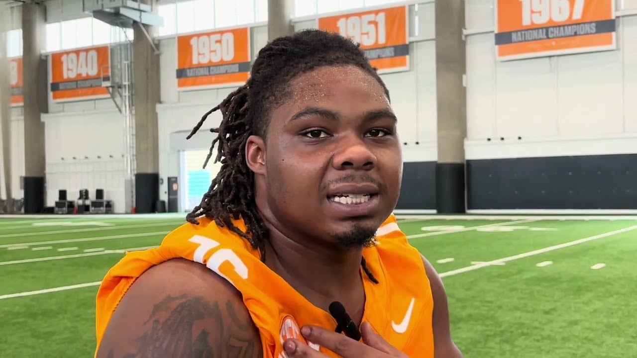 youtube placeholder image