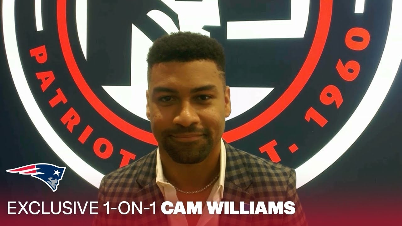 youtube placeholder image