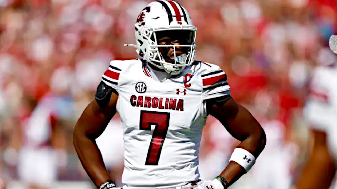 youtube placeholder image