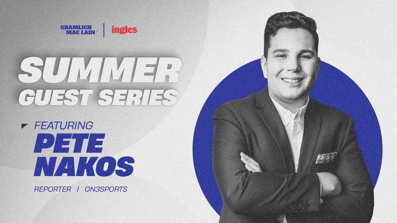 youtube placeholder image