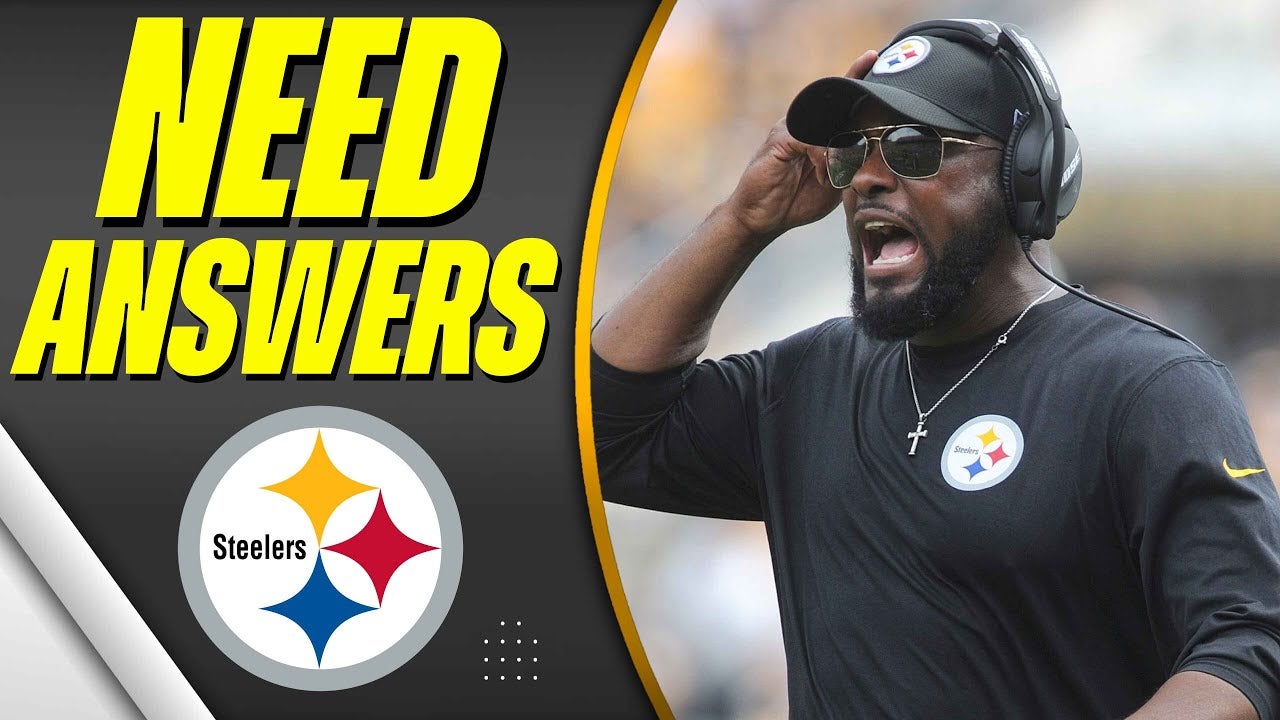 youtube placeholder image