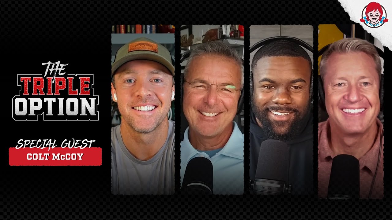 youtube placeholder image