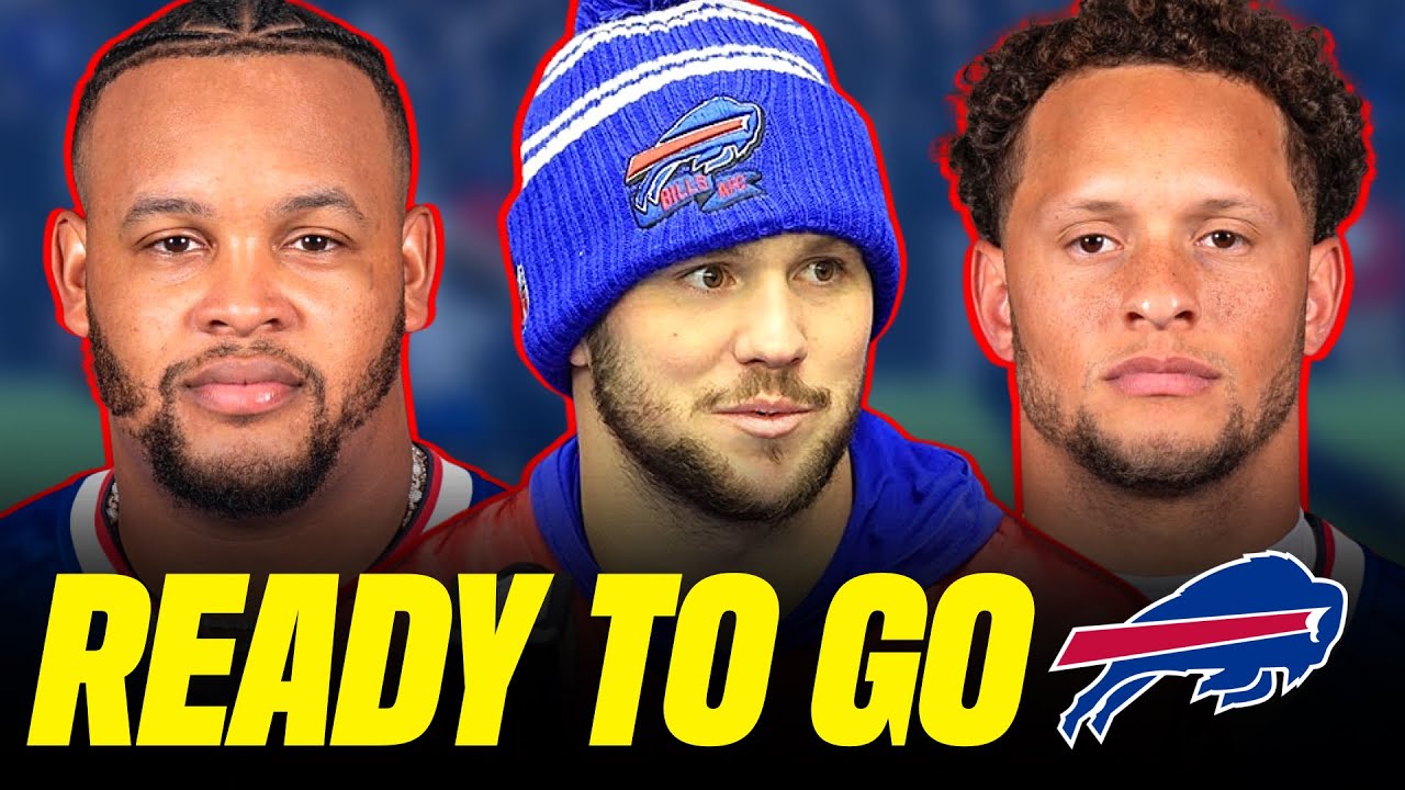 youtube placeholder image