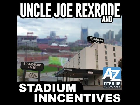 youtube placeholder image