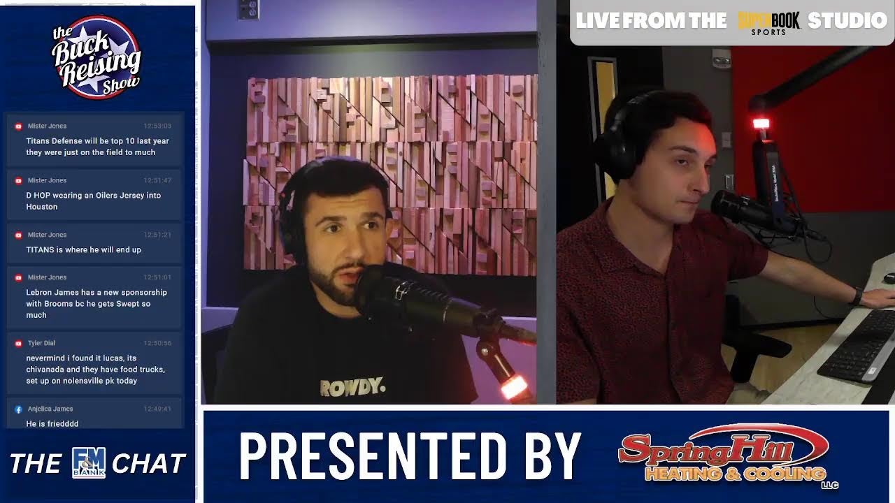 youtube placeholder image