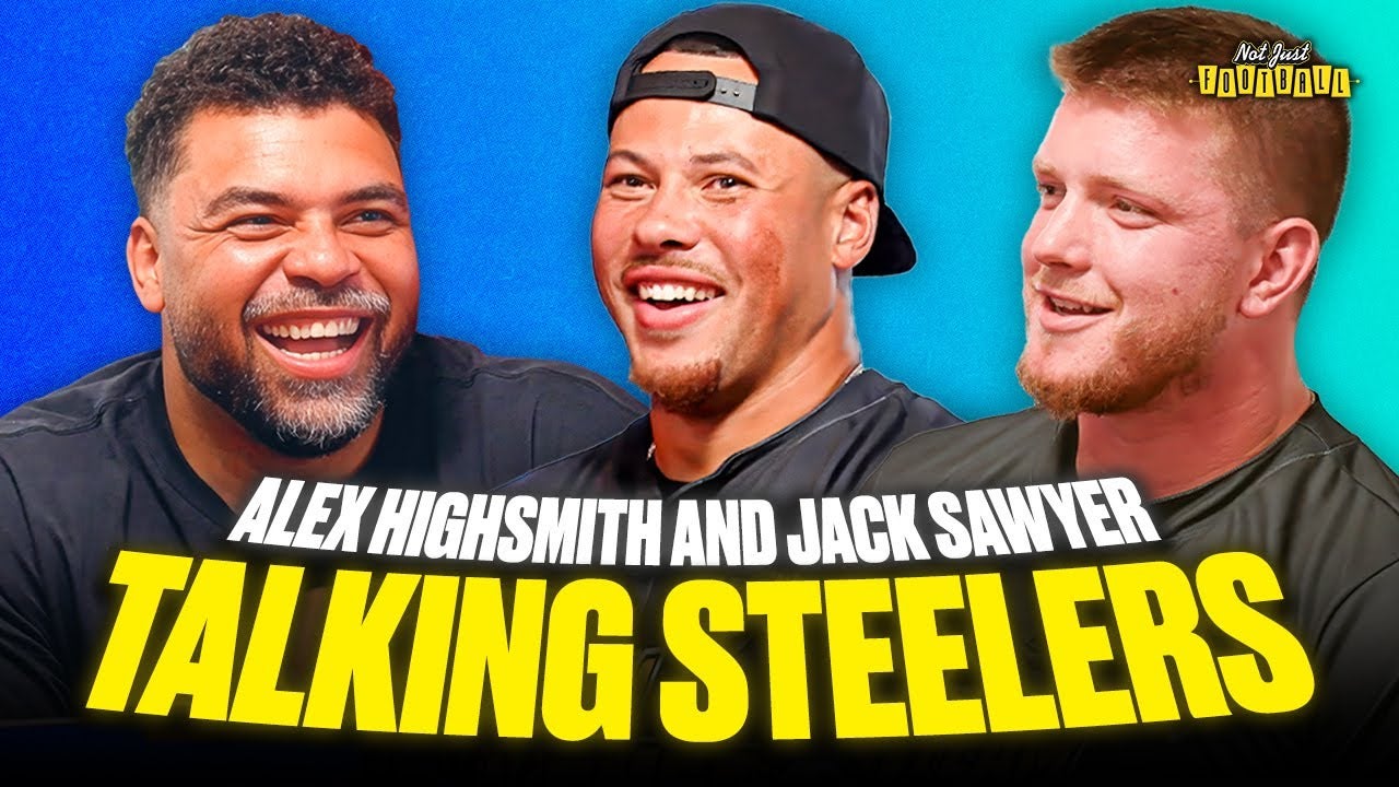 youtube placeholder image