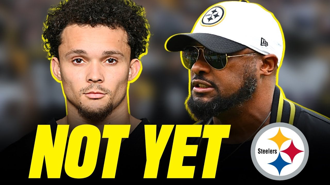 youtube placeholder image