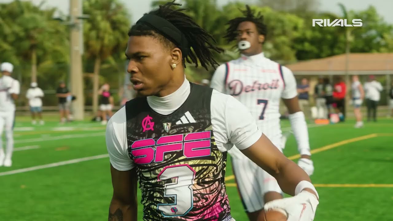 youtube placeholder image