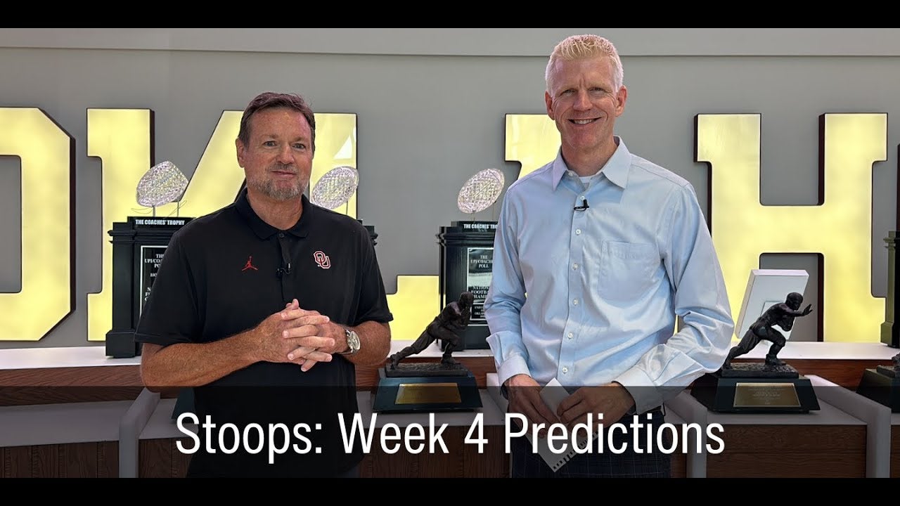 youtube placeholder image