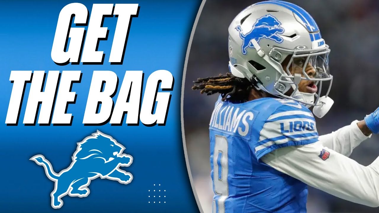 youtube placeholder image