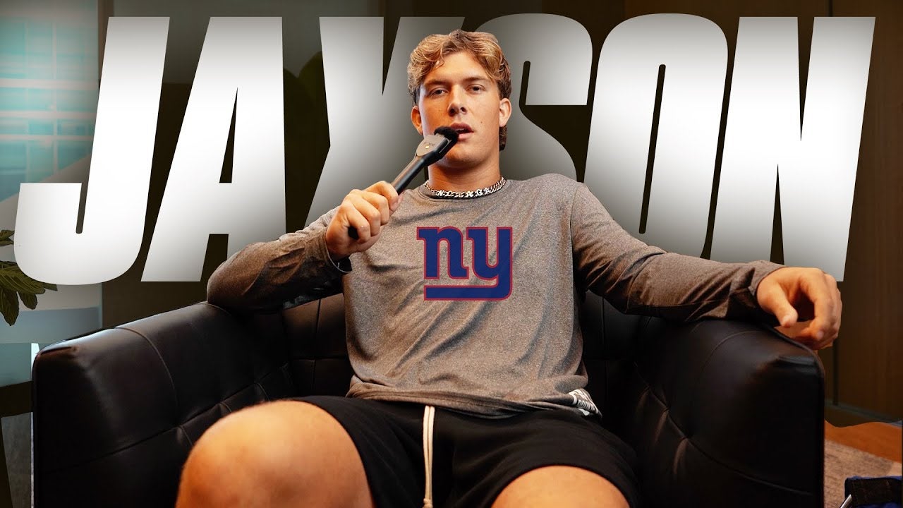 youtube placeholder image