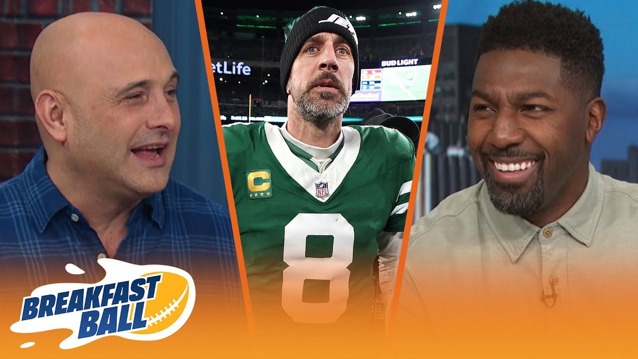 youtube placeholder image