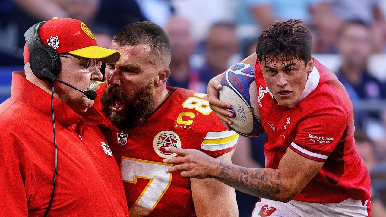 youtube placeholder image