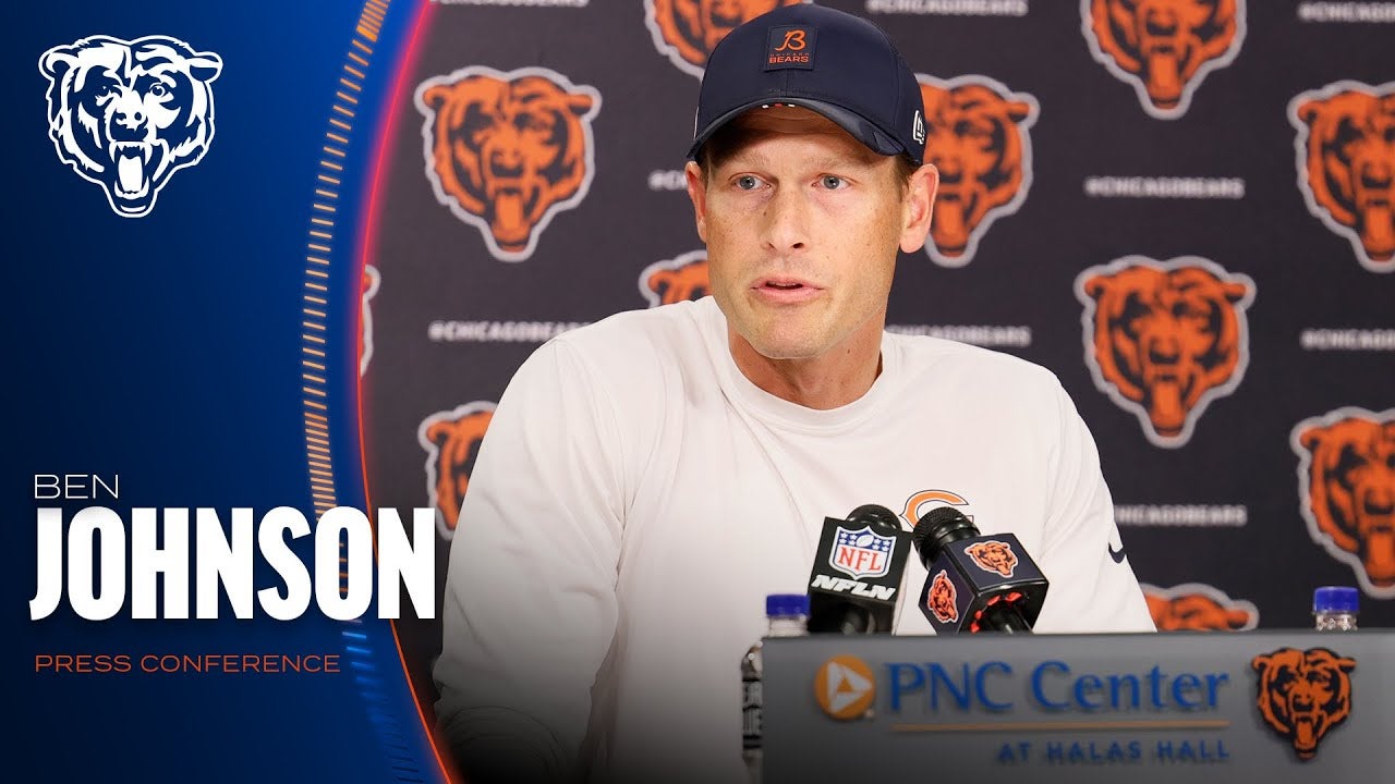 youtube placeholder image