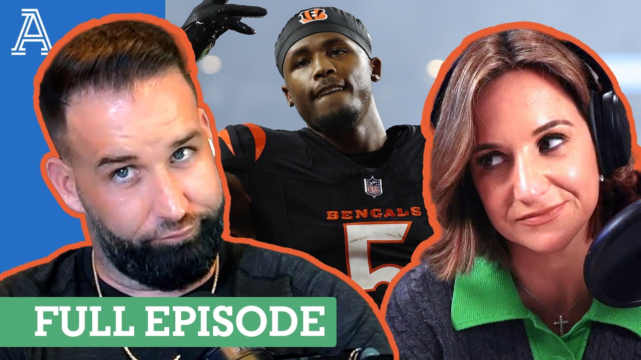 youtube placeholder image