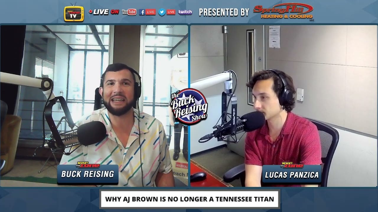 youtube placeholder image