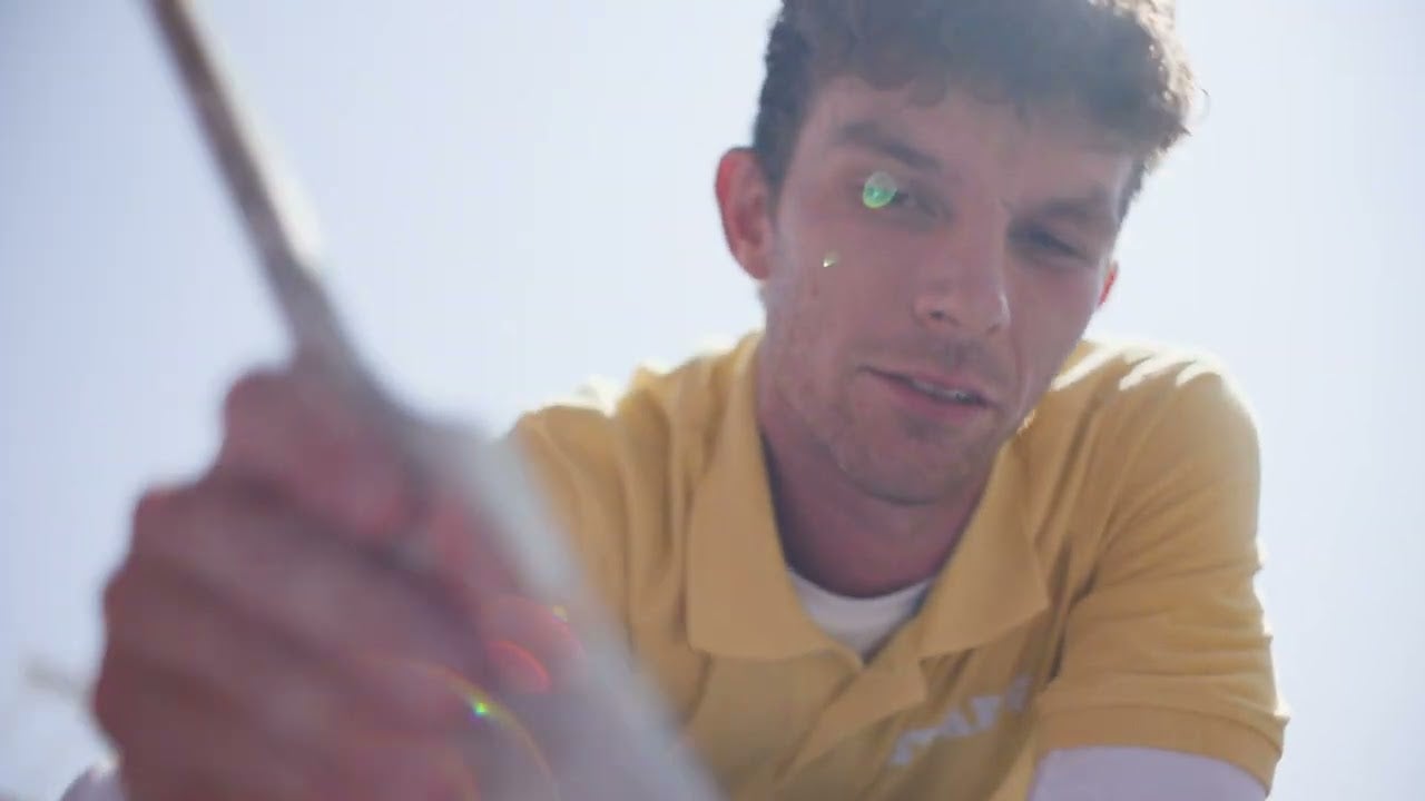 youtube placeholder image