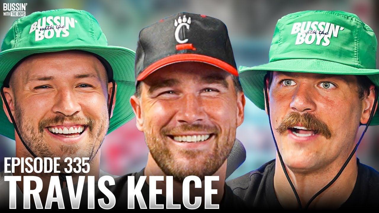 youtube placeholder image