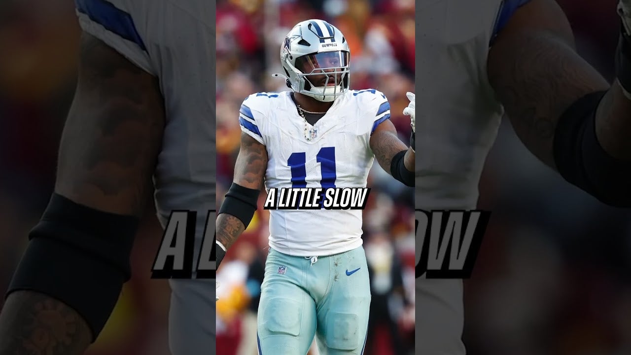 youtube placeholder image