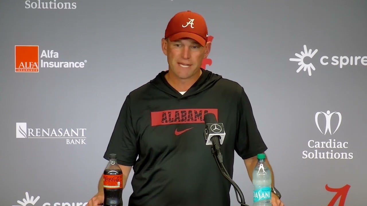 youtube placeholder image