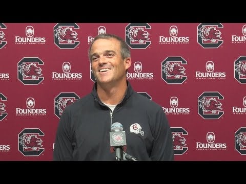 youtube placeholder image