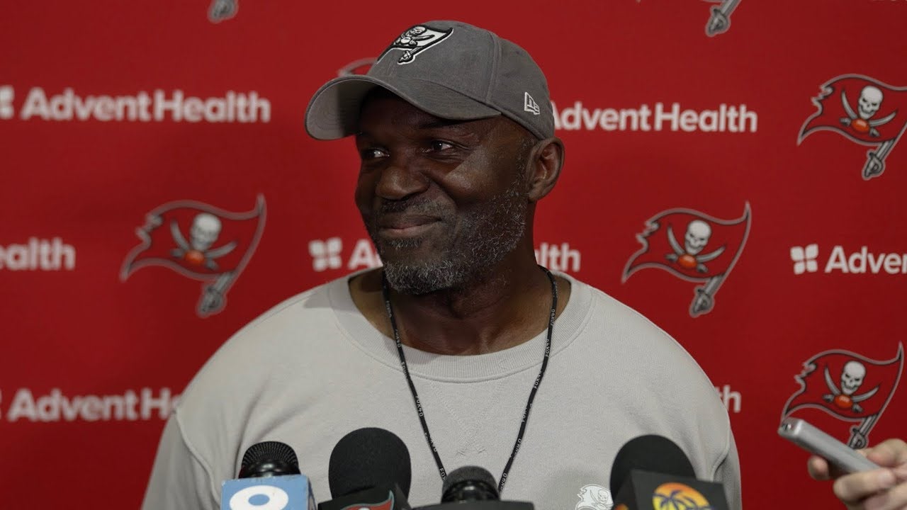 youtube placeholder image