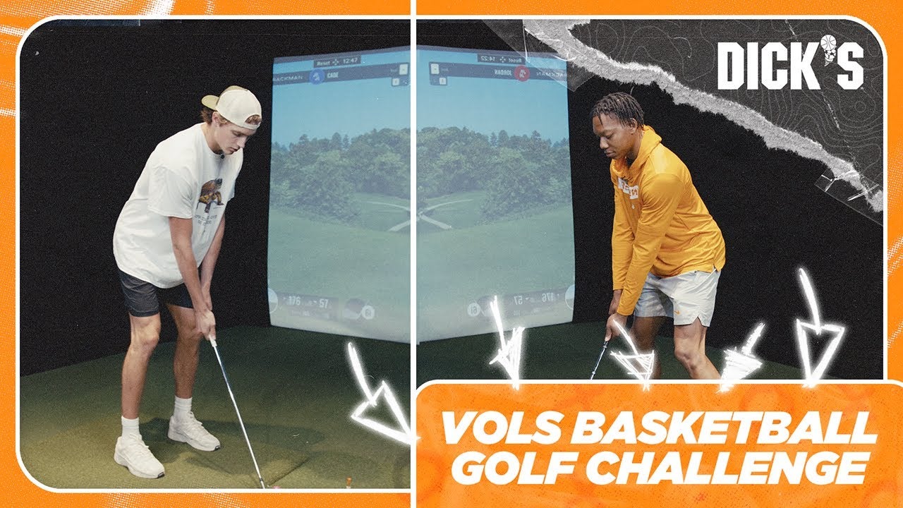 youtube placeholder image