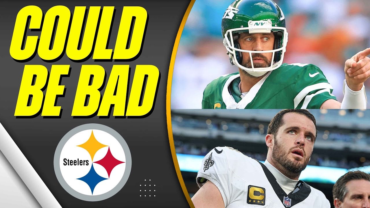 youtube placeholder image