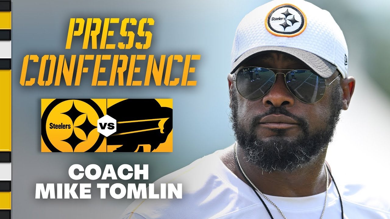 youtube placeholder image