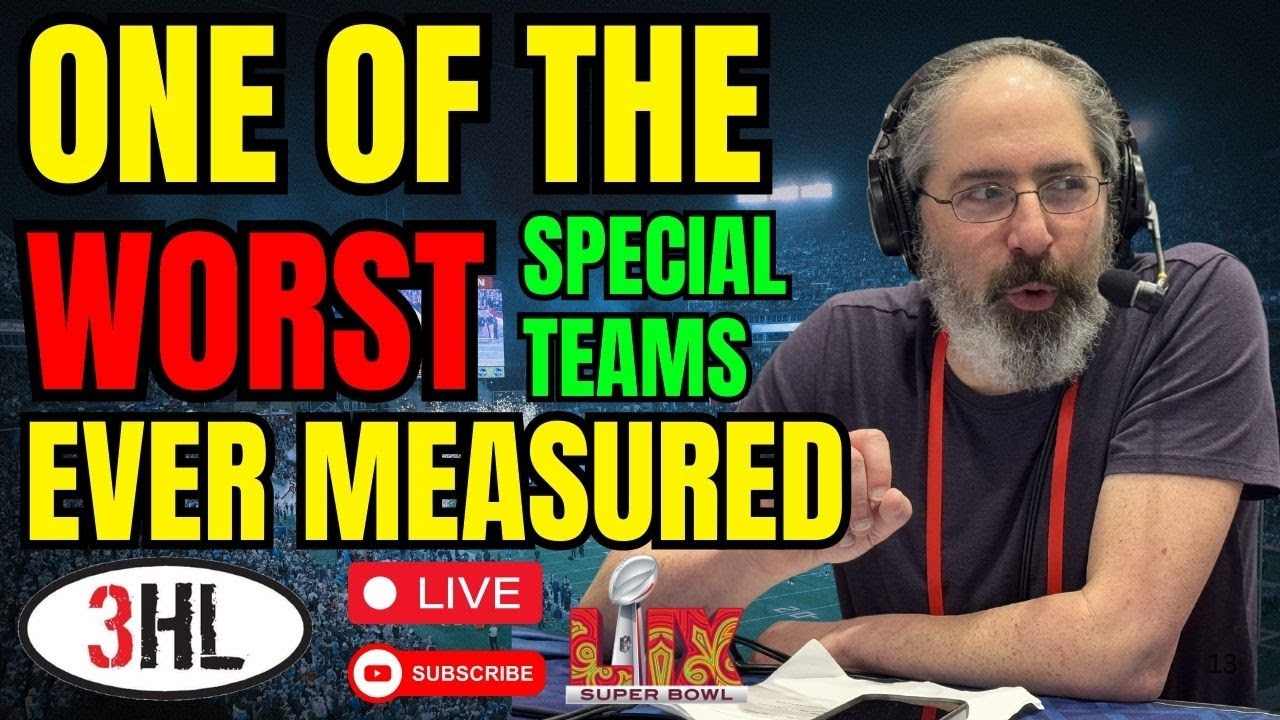 youtube placeholder image