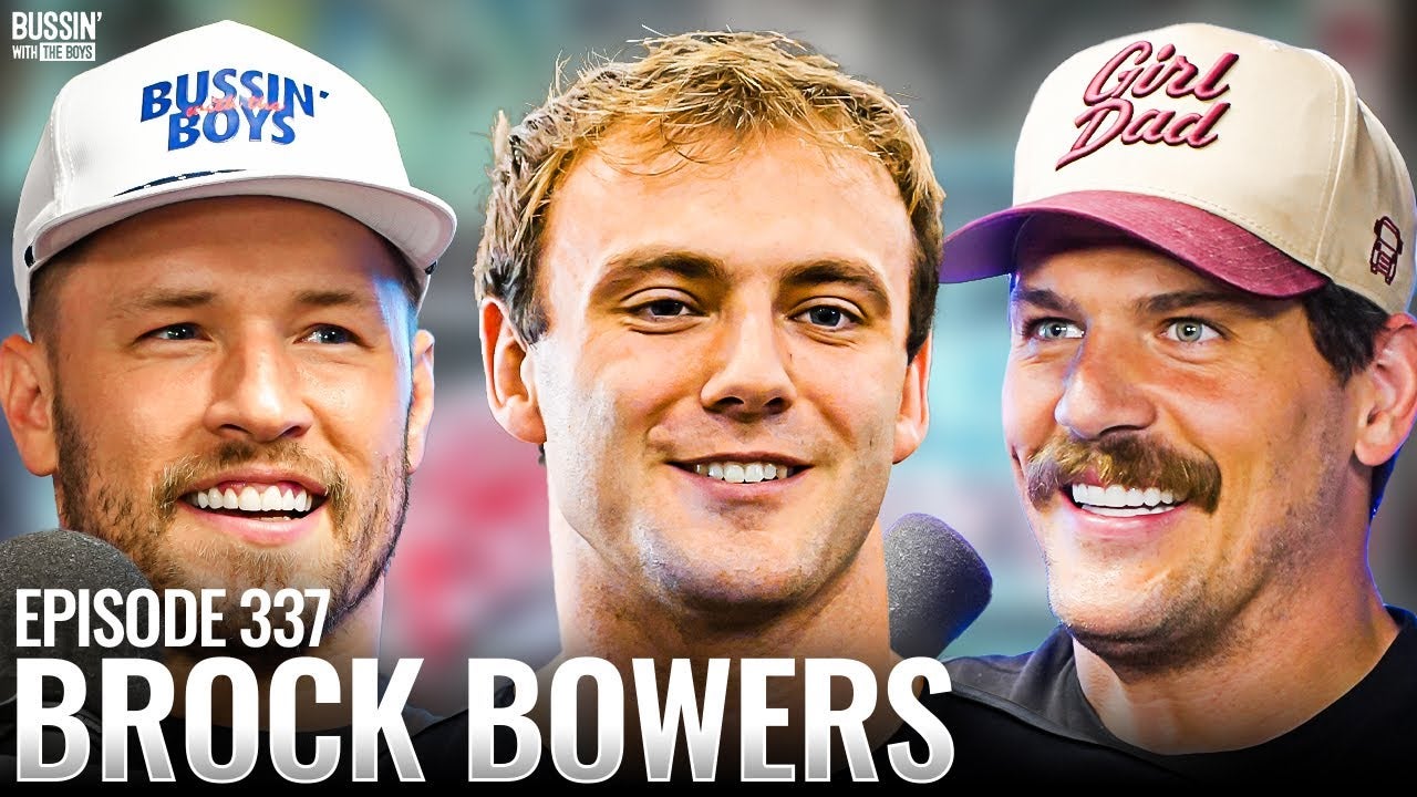 youtube placeholder image