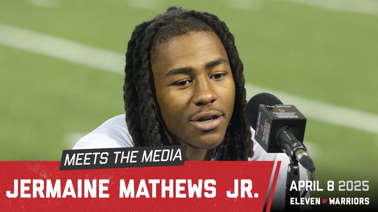 youtube placeholder image