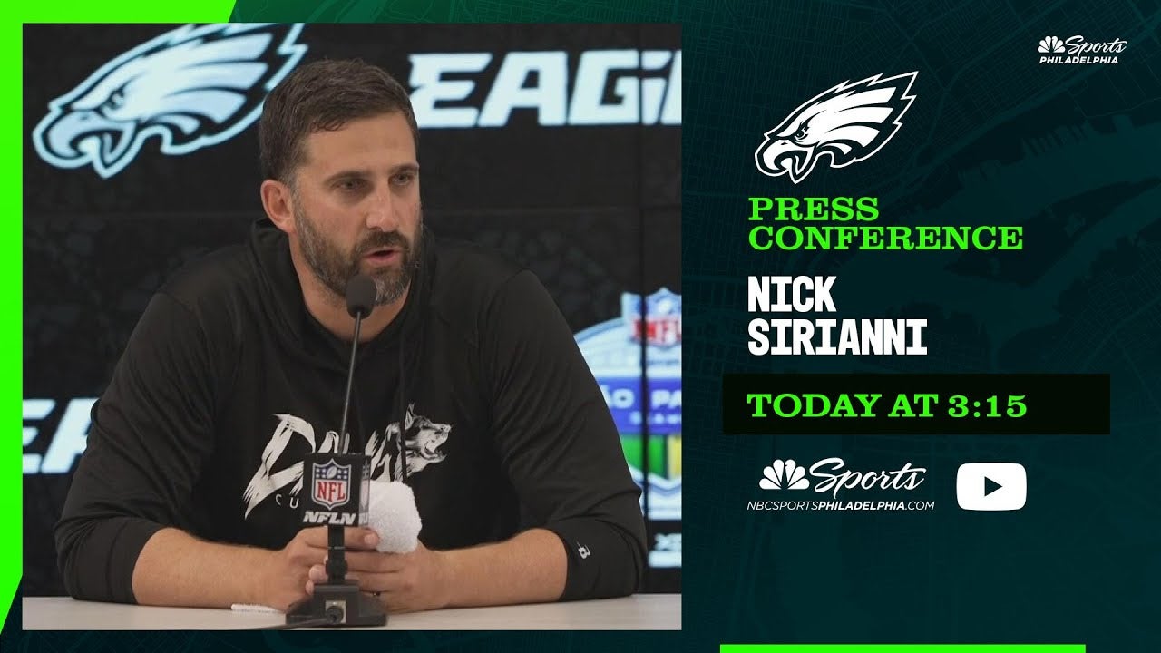 youtube placeholder image