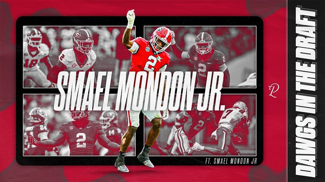 youtube placeholder image