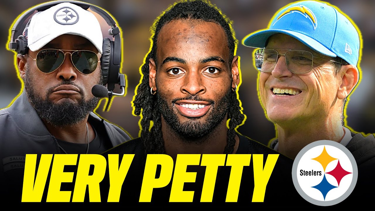 youtube placeholder image