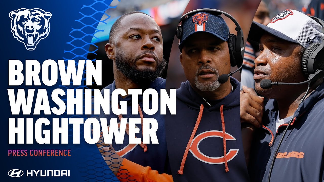 youtube placeholder image